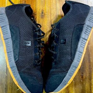 Viktos PTFX Core 2 training shoe black